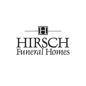 3501 lincoln highway|Hirsch Funeral Homes